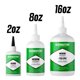 thumbnail image 2 of Super Glue GLUE MASTERS, grado profesional, 56 g, viscosidad media, 2 of 7