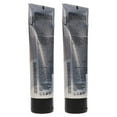 thumbnail image 3 of Joico Vero K-Pak Intensity Semi Permanent Hair Color Intensity Silver Ice 4 oz 2 Pack, 3 of 8