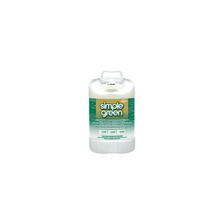 Simple Green Ready-to-Use All-Purpose Cleaner, Spray Bottle, Original, 32  fl. oz