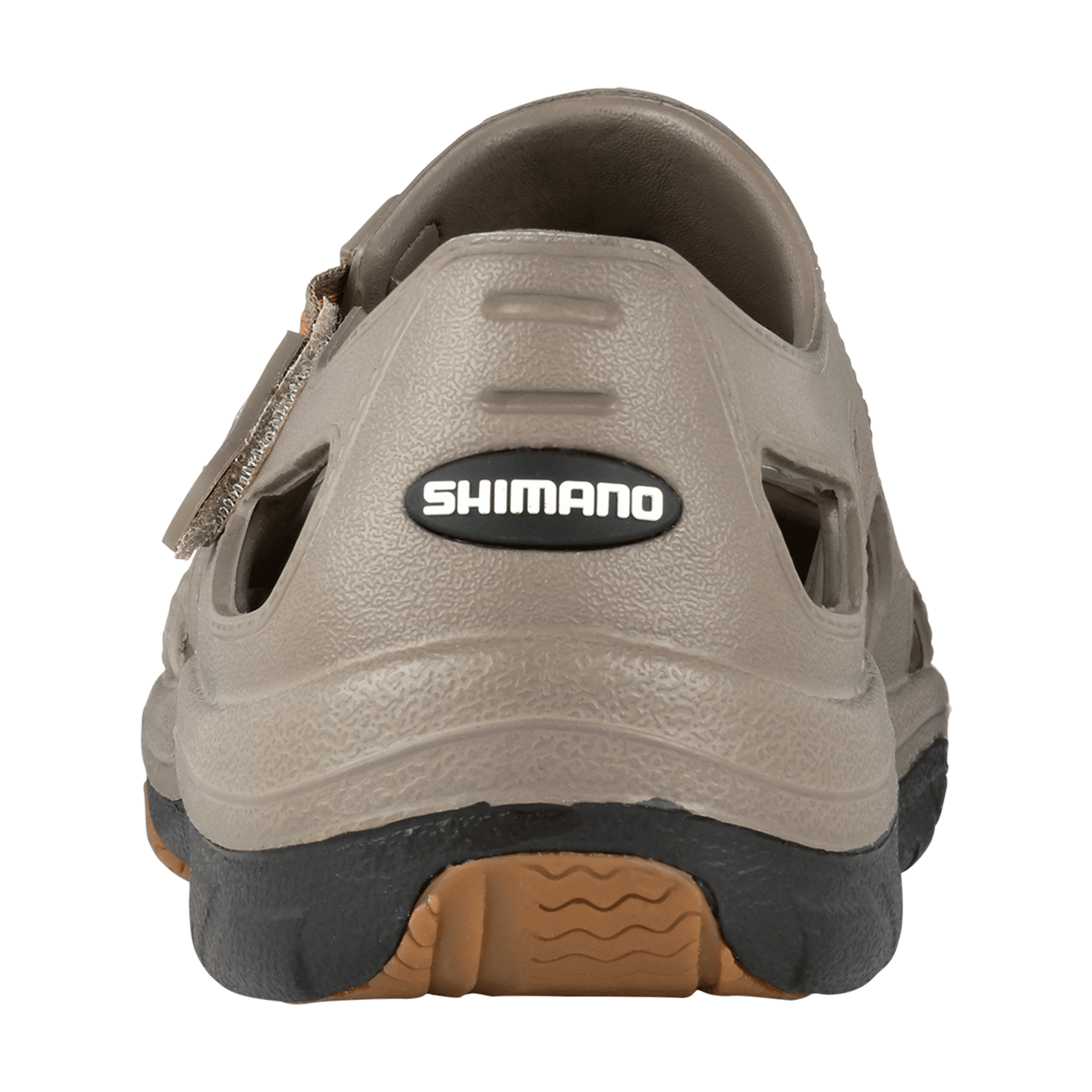Mtb Shoes SHIMANO) EVAIR Marine Fishing Shoes Discovery Japan