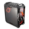 thumbnail image 4 of Panzer Evo Pc Gaming Case, 4 of 4