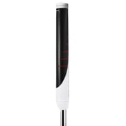 Golf Pride Golf Reverse Taper Round Putter Grip