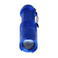 thumbnail image 2 of 1 Unid de Antorcha LED de Emergencía Accesorio de Deportes de Senderismo Multisuso Azul Baoblaze Linterna de mano, 2 of 8