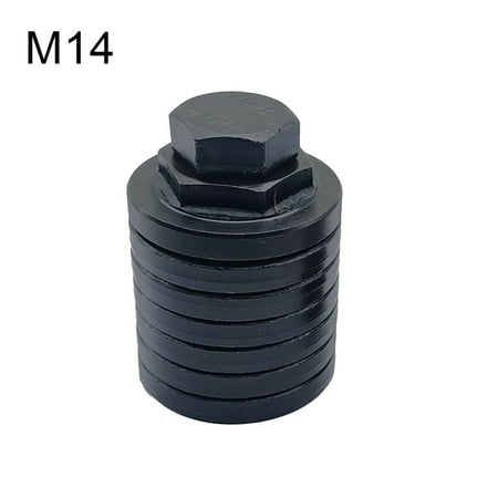 

M10/M14 Angle Grinder To Grooving Machine Adapter Angle Grinder Polisher