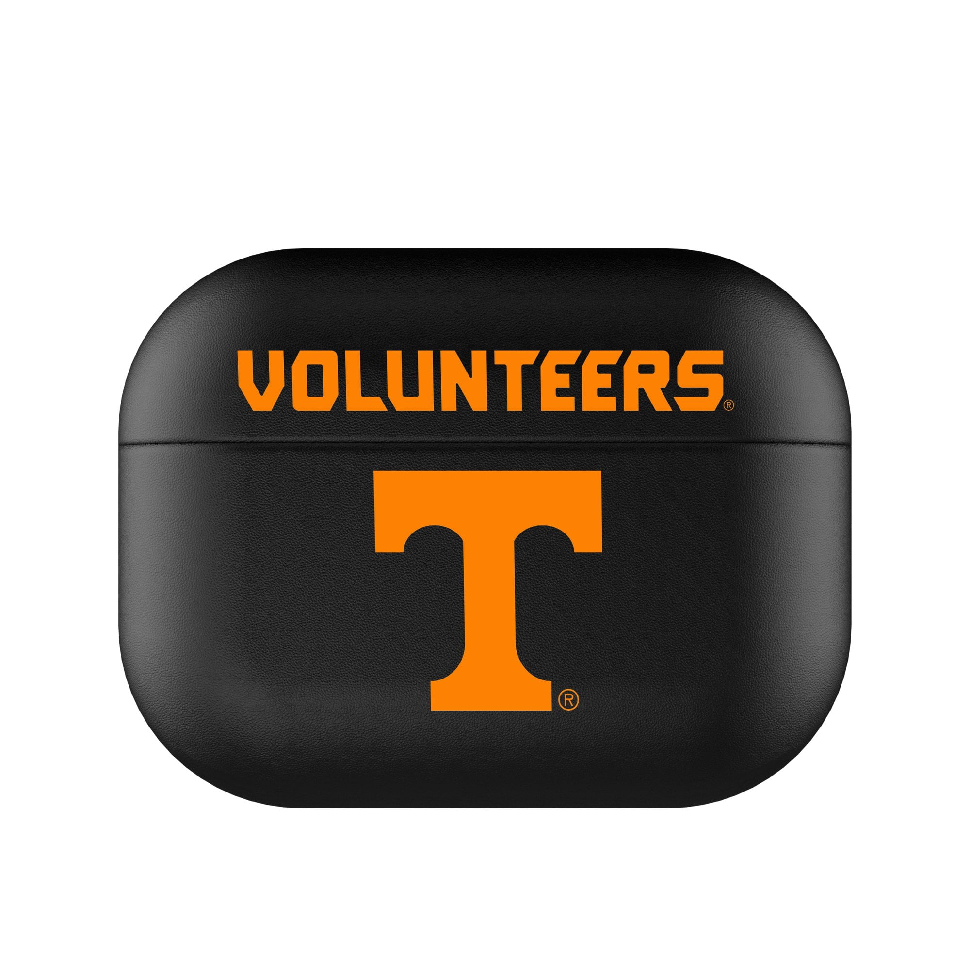 Keyscaper Tennessee Volunteers Insignia 1st Gen AirPods Pro Case Cover