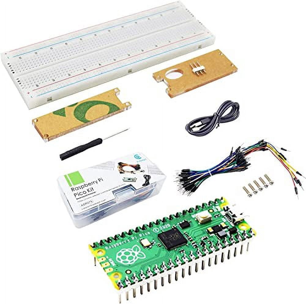 Raspberry Pi Zero 2 W Header Bağlantılı Satın Al | SAMM Raspberry Pi Zero 2 W Header Bağlantılı Satın Al | SAMM