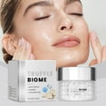 Facial Aging Reduction Moisturizing For Long Lasting Hydration And
