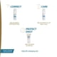 thumbnail image 5 of Suero Luminoso Antimanchas Ducray Melascreen 40 ml, 5 of 7