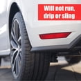 thumbnail image 3 of Stoner Car Care 91044 12-Ounce More Shine Original Tire Dressing Spray for Tire and Wheel Care and Long Lasting Tire Shine Rain Resistant Make Faded Tires Look New, Pack of 1, 3 of 4