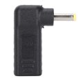 thumbnail image 2 of Convertidor Adaptador hembra a macho No hay necesidad de preocuparse por la velocidad Accesorios de computadora Convertidor de pequeño volumen para carga PD para computadora ANGGREK Otros, 2 of 8