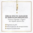 thumbnail image 2 of Sérum Marie d'Argan Oro 24K Antiedad Antiarrugas Hidratante para Todo Tipo de Piel, 2 of 7