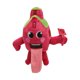 thumbnail image 1 of Milo and Chip Soft Plush ToyMilo and Chip Plushies Toy for Fans, Soft Stuffed Animal Pillow Figure Doll Christmas Birthday Gifts for Fans Friend,b012, 1 of 5