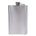 thumbnail image 2 of Abbracc Acier Inoxydable 10oz 280ml - Étanche et Incassable, Cadeau Parfait pour, 2 of 6