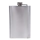 thumbnail image 2 of Frasco de acero inoxidable de 280 ml (10 oz) - A prueba de fugas e irrompible, regalo perfecto para 280ml, 2 of 6