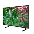 thumbnail image 2 of Samsung 75" Inch Crystal UHD DU6900 4K Tizen OS Smart TV [2024 Model - UN75DU6900) Open Box, 2 of 4