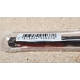 thumbnail image 3 of CIRCLE- Hilti No. 61483 Tm Masonry Drill Bit 1/2" X 6" - Concrete, 3 of 5