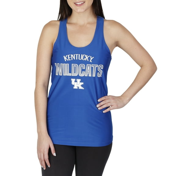 Orient Ladies' French Terry L/S Top