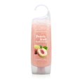 thumbnail image 1 of White Exfoliante corporal, limpieza profunda, loción crema blanqueadora que reduce los poros faciales, 1 of 5