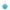 Blue, variant on Zksm Dog Tag - Engravable Paw Shape Pet ID Tag, Shiny Alloy Decor Accessories for Dogs and Cats