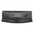 thumbnail image 1 of Protector Contra Salpicaduras Protector Contra Salpicaduras de Conducto Inferior, 51717050651, Accesorios para Automóviles, 1 of 7