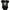 AB-Black, variant on Inktastic My Aunt is a Police Officer Boys or Girls Baby Bodysuit
