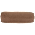 thumbnail image 2 of Almohada de yoga, almohada lumbar, almohada de yoga para principiantes, almohada cilíndrica, almohada de yoga de alta densidad, 2 of 5