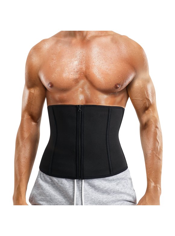 Men's Waist Trainers in Waist Trainers