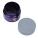 thumbnail image 3 of Crema Reparadora del Cabello Hidratante Suavizante Neutraliza el Acondicionador de Cabello Amarillo para Cabello Teñido 60ml Púrpura, 3 of 8