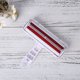 thumbnail image 1 of RedPETHairCrushcatsanddogs-brushhairmassage-MagicPETHairCrushdogandcatcleaning(ropa/sofá/coche/CAMA/alfombra)-animalhairstick, 1 of 5