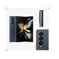 thumbnail image 3 of Samsung Galaxy Z FOLD 4 5G 256GB Verde Reacondicionado, 3 of 3