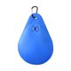 thumbnail image 4 of Bolsa colgante para cubierta de piscina, con gancho, para bañera de casa, piscina de invierno, 4 of 8