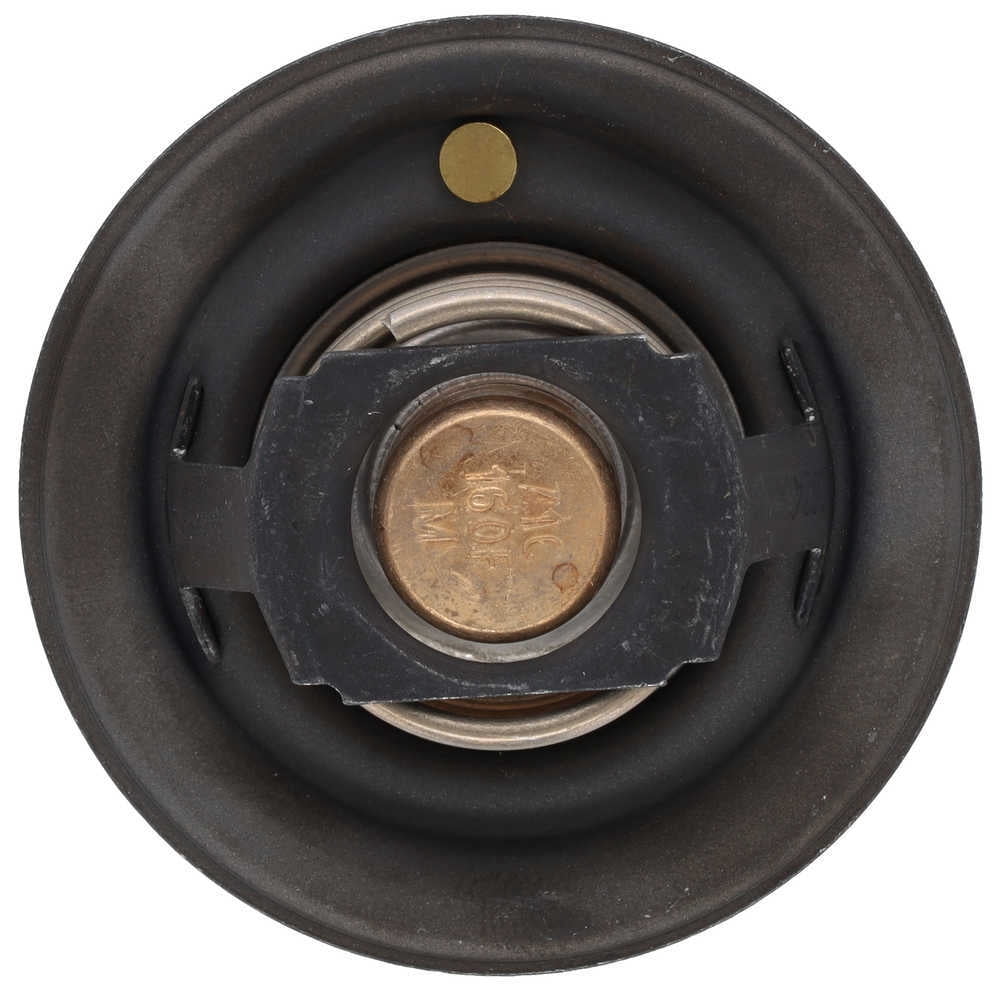 Motorad MRD101 Spec-R Racing Thermostat 160 Degrees