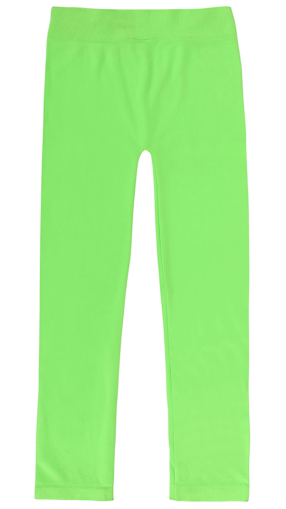 walmart little girl leggings