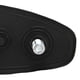 thumbnail image 4 of Roof Antenna Base 962201C010 Antenna Pole Base Replacement for Hyundai Getz Click 2002 to 2011, 4 of 4
