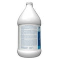 thumbnail image 3 of Super Algae 40 Algécide (3,6 L) par Pool Supplies Canada, 3 of 3