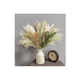 thumbnail image 5 of 60pcs Pampas Secas Plantas Decorativas Flores Artificiales Verde claro, 5 of 5