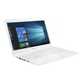 thumbnail image 5 of ASUS Notebooks 14" HD N3150 4GB 1TB W10 White, 5 of 15