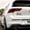 Black, variant on Jesus The Way The Truth The Life Vinyl Sticker for Car Decal Truck Window Car Bumper Sticker