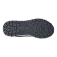 thumbnail image 5 of Hi-Tec Espadrilles Jaguar pour Femmes, 5 of 5