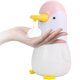 thumbnail image 1 of SAYOO Sensor de control infrarrojo dispensador de jabon, dispensador automatico de espuma de pinguino SAYOO  moda, 1 of 6