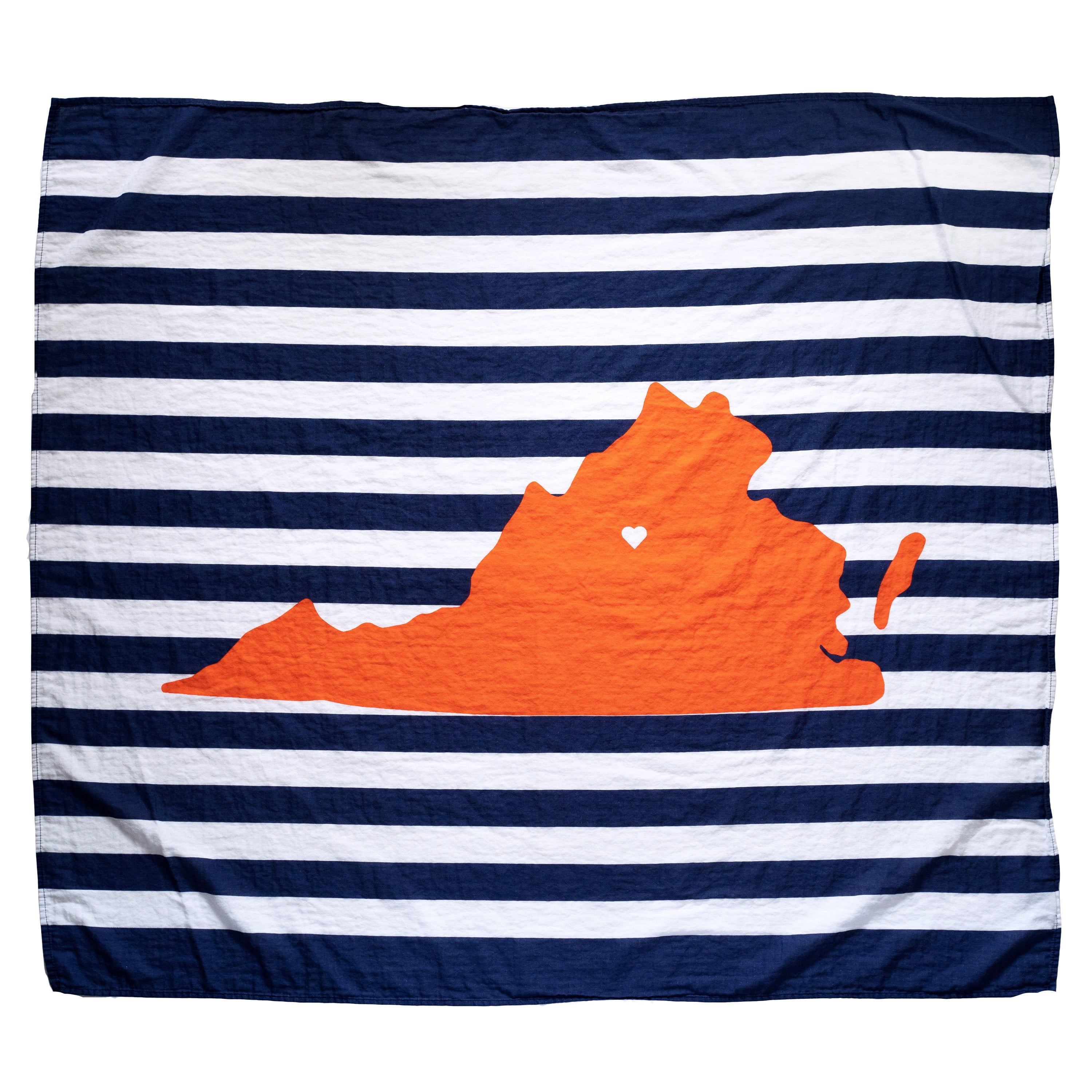 cotton baby blankets walmart