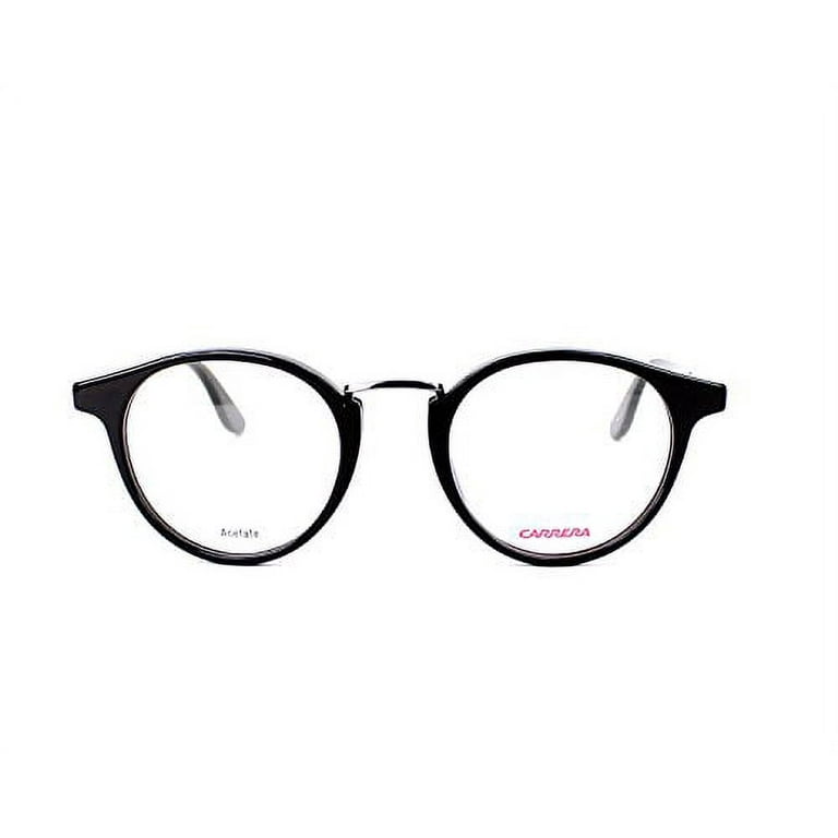 Carrera 6645 hotsell