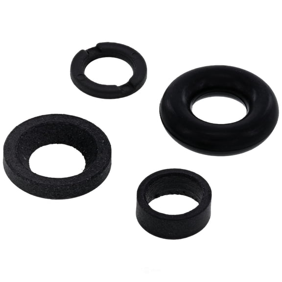 GB 8-081 Fuel Injector Seal Kit