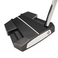 thumbnail image 1 of Pre-Owned RH Eleven Tour Lined DB Mens Putter Stroke Lab 3GEN Red Standard, 1 of 8