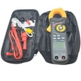 thumbnail image 4 of MTP 3096 - MULTIMETER DIGITAL CLAMP AC/DC catiii 600vac/1000a, 4 of 5