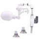 thumbnail image 1 of Auto Water Filler Auto-top-Off System Adjustable Float for Valve Easy Mounting Banmo, 1 of 5