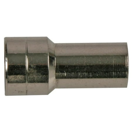 

IRODA - Blow Torch Attachment for SolderPro 50 & 70