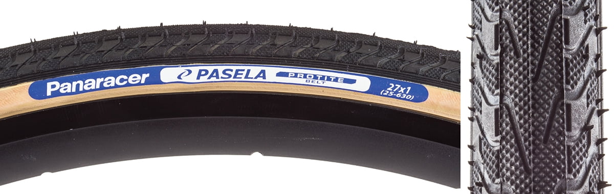 panaracer pasela 700c