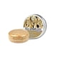 thumbnail image 1 of 1-3pcs Natural Ginger Hair Regrowth Shampoo Bar, Promotes Hair Growth, Anti Hair Loss Shampoo Soap, 1 of 5