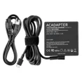 thumbnail image 5 of 100W AC Adapter Charger For Wacom Mobile Studio Pro 16" I7-6567U, 5 of 5